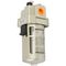 Lubricator 1/2